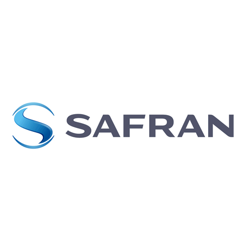 SAFRAN