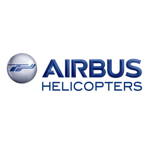AIRBUS HELICOPTERS