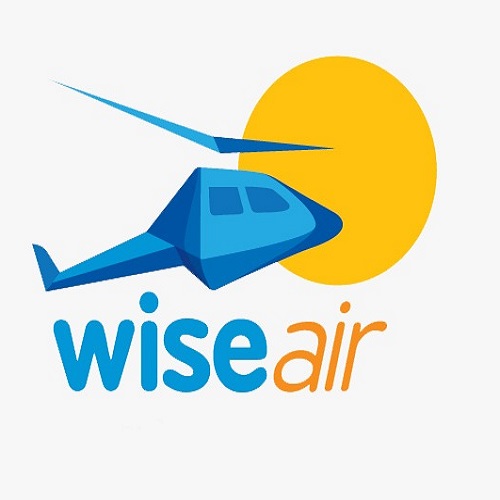 WISE AIR