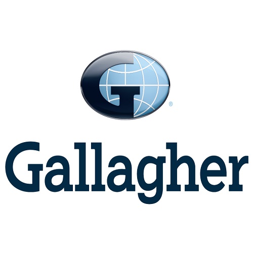 GALLAGHER