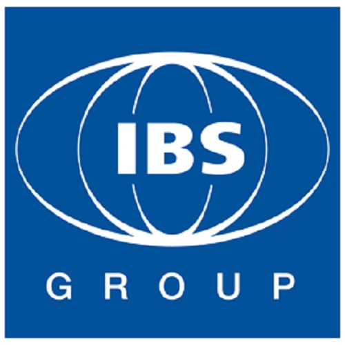 IBS